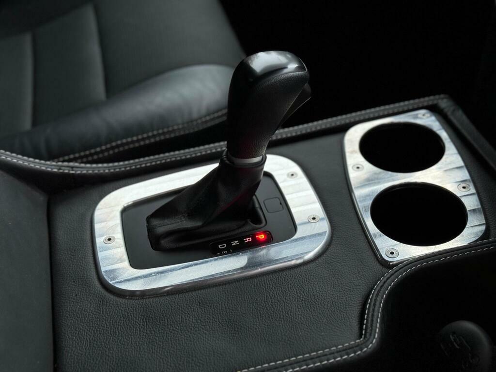Land Rover Defender 90 2.2L Null Blue #11