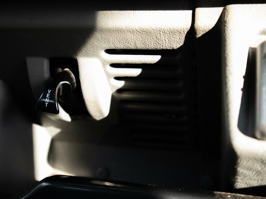 Land Rover Defender Lwb Blue #62