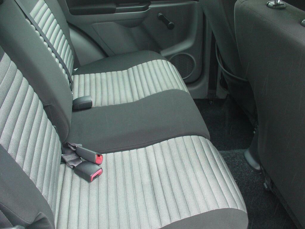 Suzuki SX4 1.6 X Black #22