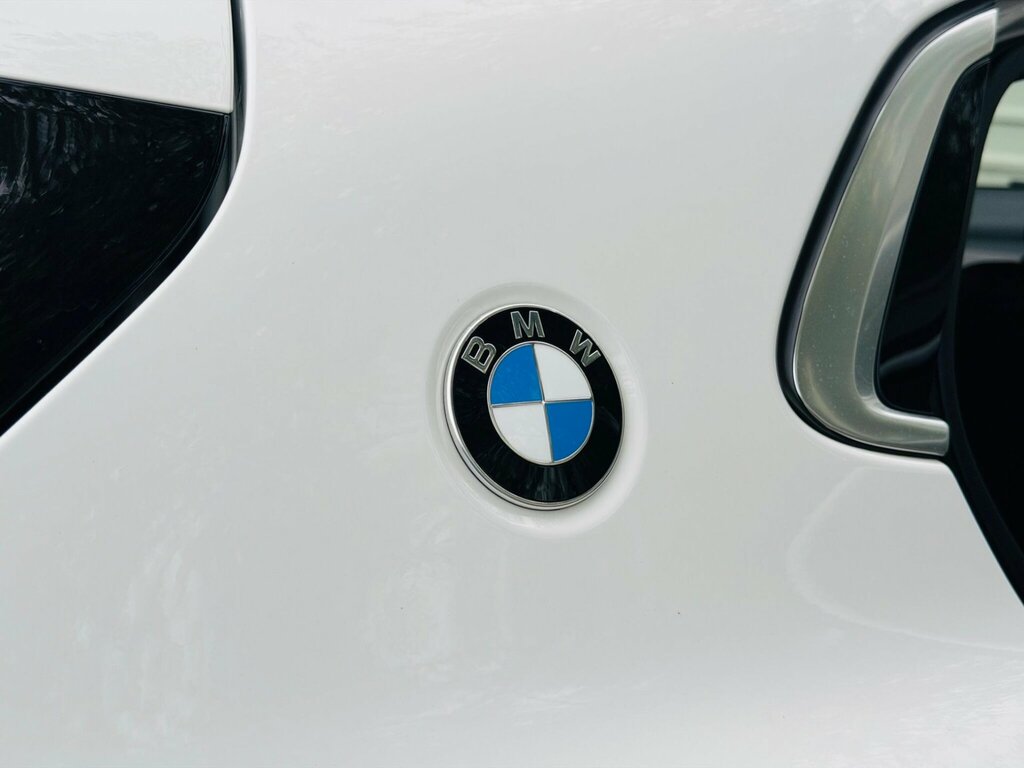 BMW X2 Xdrive 20D Se Step Silver #33
