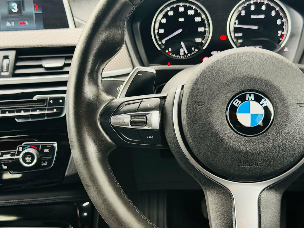BMW X2 Xdrive 20D Se Step Silver #50