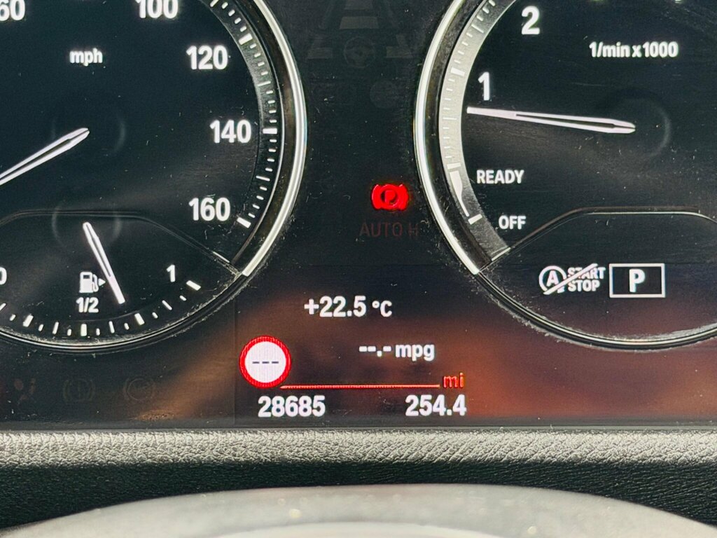 BMW X2 Xdrive 20D Se Step Silver #53
