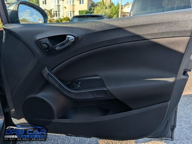 Seat Ibiza Se Technology Tsi #28