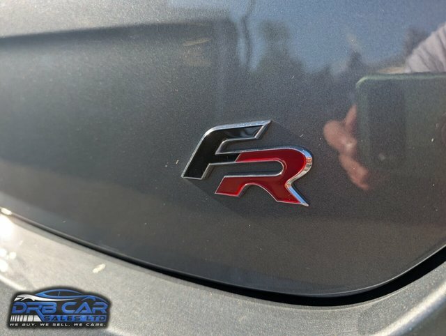 Seat Ibiza Se Technology Tsi #29