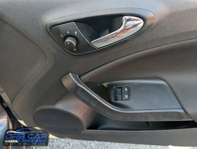 Seat Ibiza Se Technology Tsi #27