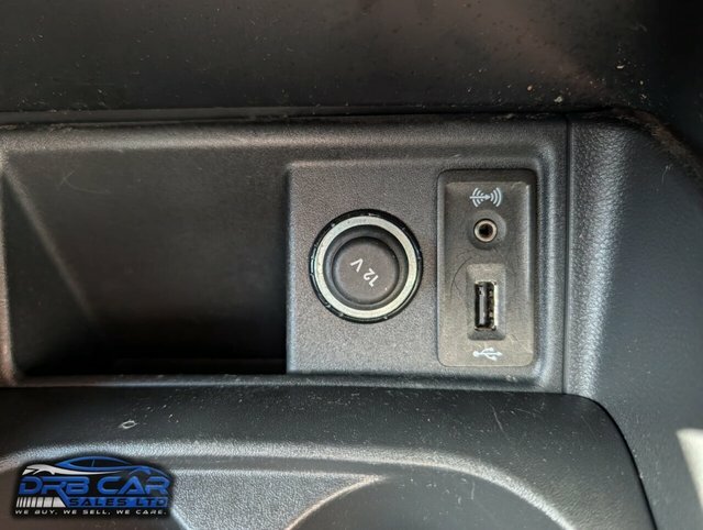 Seat Ibiza Se Technology Tsi #24