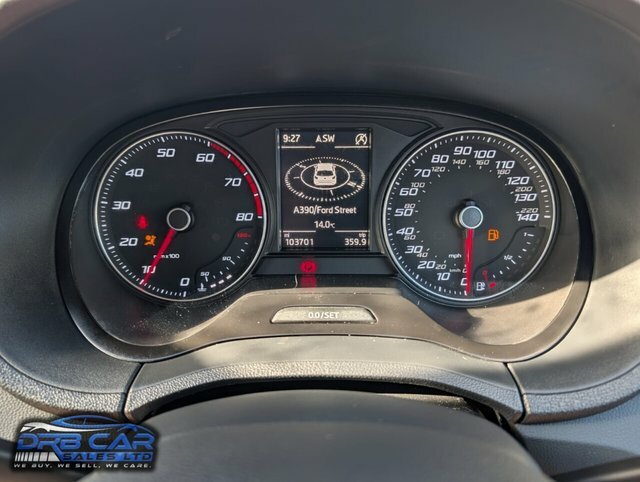 Seat Ibiza Se Technology Tsi #11