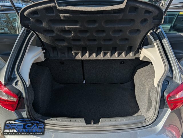 Seat Ibiza Se Technology Tsi #7