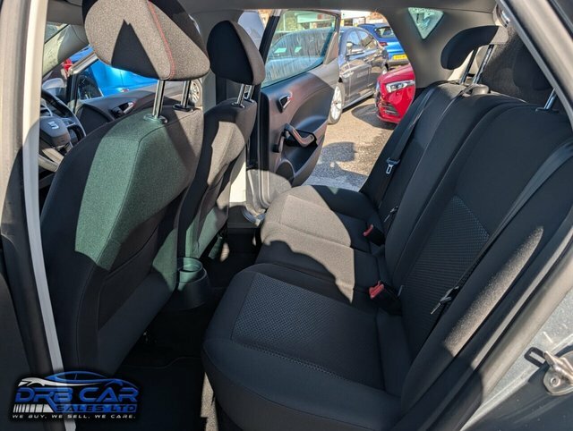 Seat Ibiza Se Technology Tsi #18