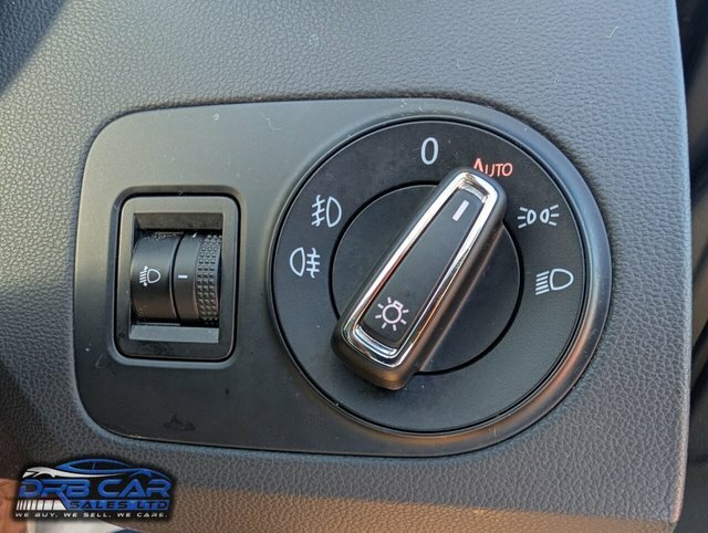 Seat Ibiza Se Technology Tsi #23