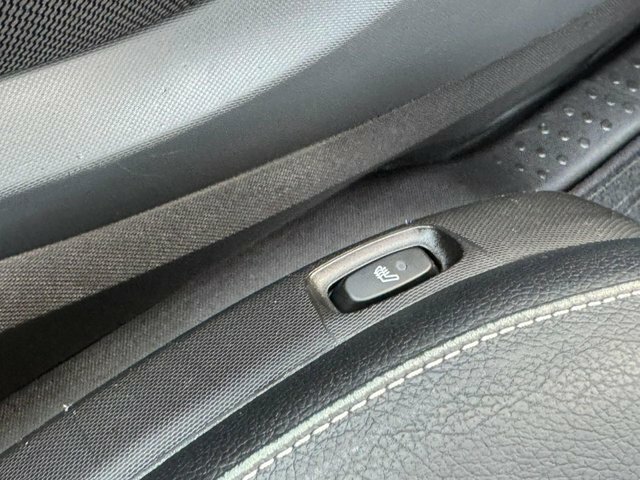 Smart Fortwo Coupe Coupe Grey #18