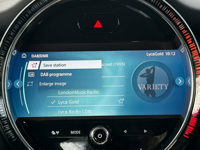 Mini Electric 135Kw Cooper S Level 2 33Kwh Red #86