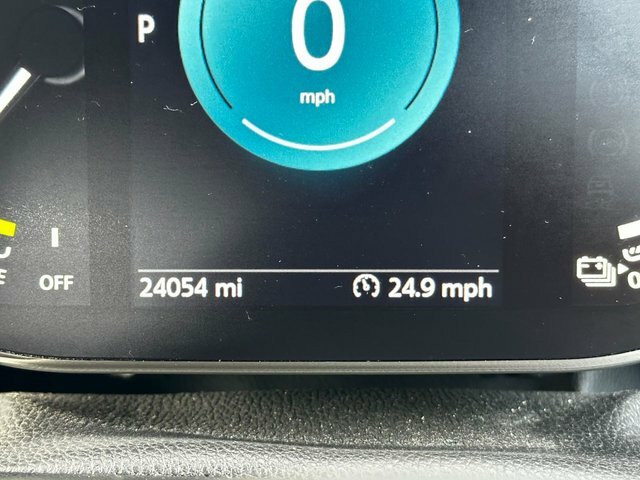Mini Electric 135Kw Cooper S Level 2 33Kwh Red #71
