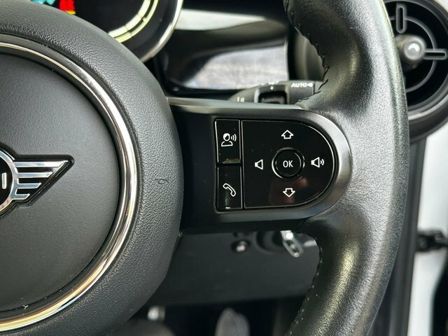 Mini Electric 135Kw Cooper S Level 2 33Kwh Red #34
