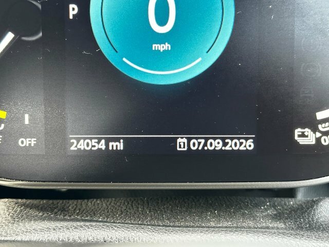 Mini Electric 135Kw Cooper S Level 2 33Kwh Red #74