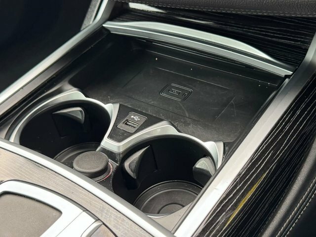 BMW 7 Series 730D Mht M Sport Grey #47