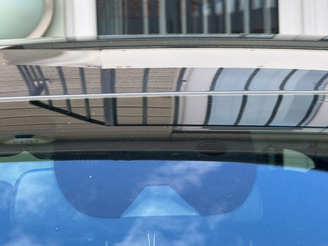 Kia Niro 1.6H Gdi 2 Suv Hybrid Dct Euro 6 Ss Grey #5