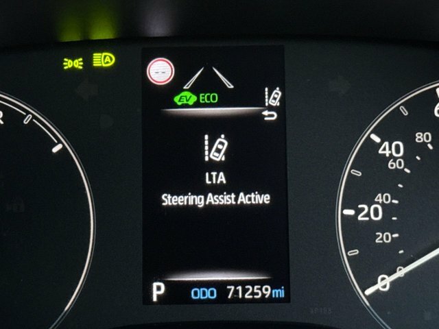 Toyota Yaris Icon Silver #69