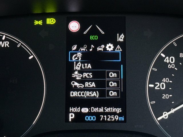 Toyota Yaris Icon Silver #20