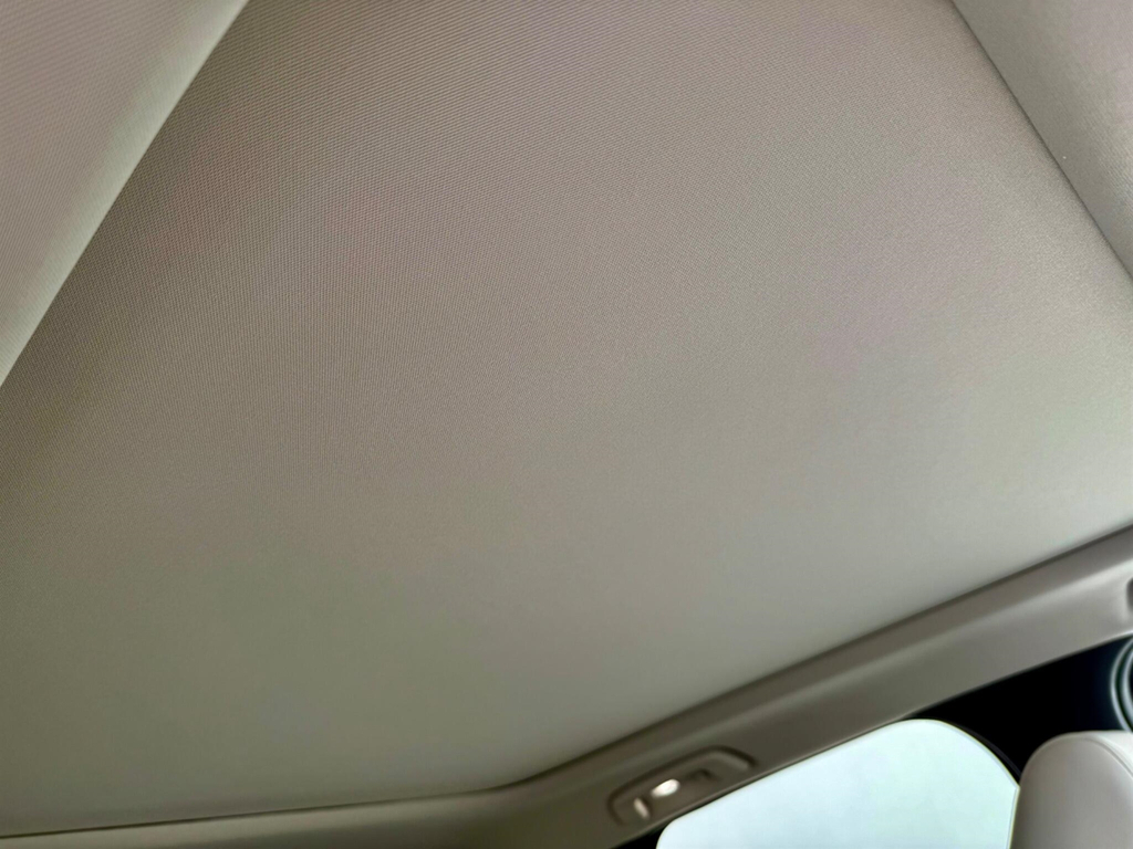 Mazda CX-60 Estate Silver #43