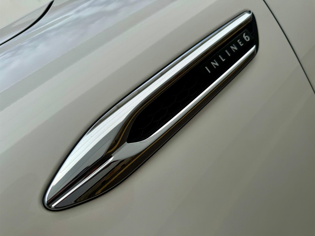Mazda CX-60 Estate Silver #23
