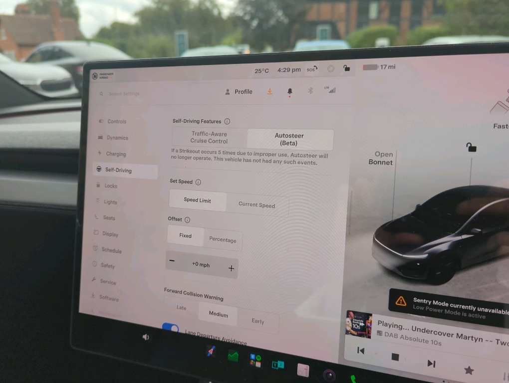 Tesla Model Y 62.5Kwh Standard Rwd Grey #22