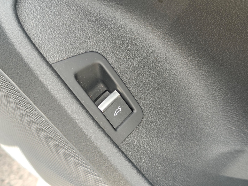 Audi Q7 Q7 S Line 50 Tdi Quattro Blue #26