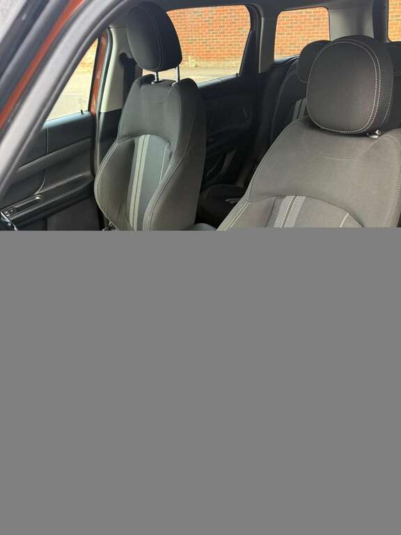 Mini Countryman 2.0 Countryman Cooper S All4 4Wd Brown