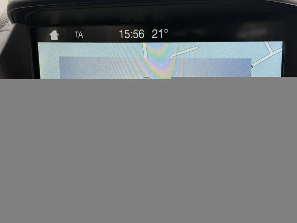 Ford C-Max 1.0 C-max Titanium T Blue #6