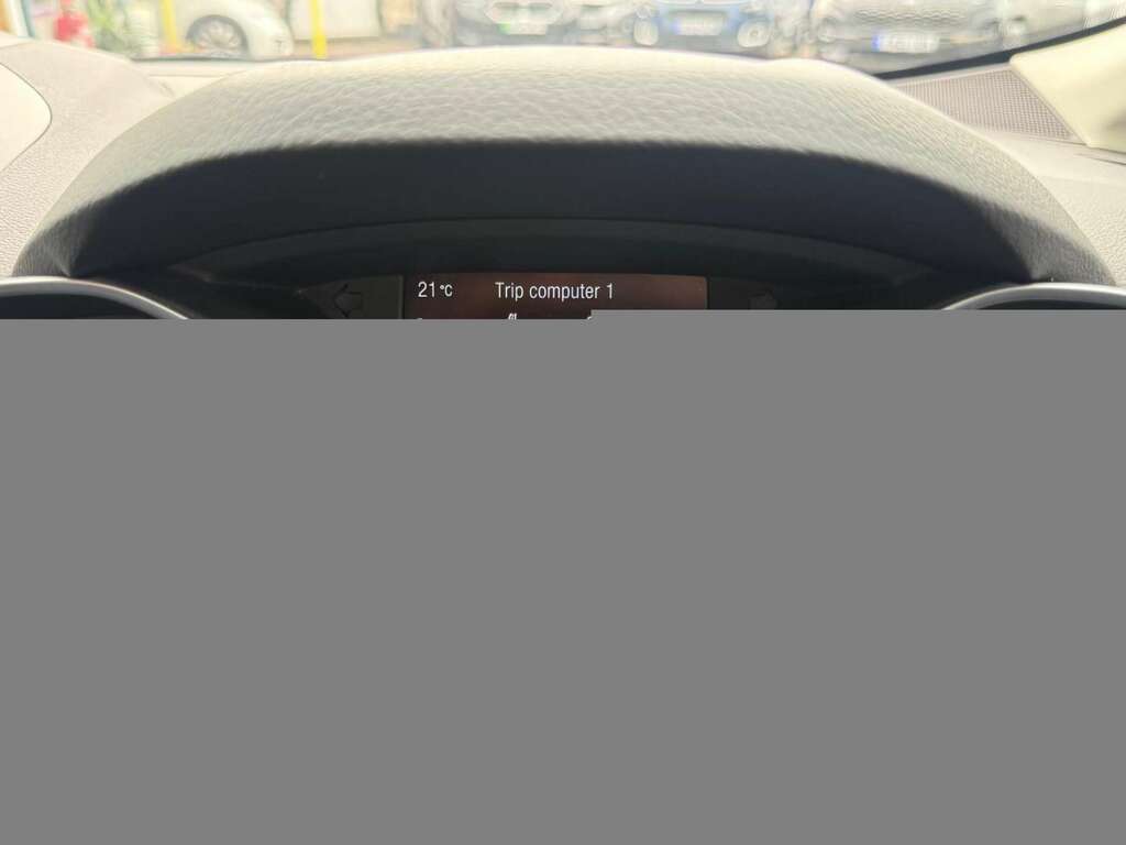 Ford C-Max 1.0 C-max Titanium T Blue #5