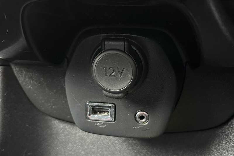 Citroen C1 Jcc Plus Red #39