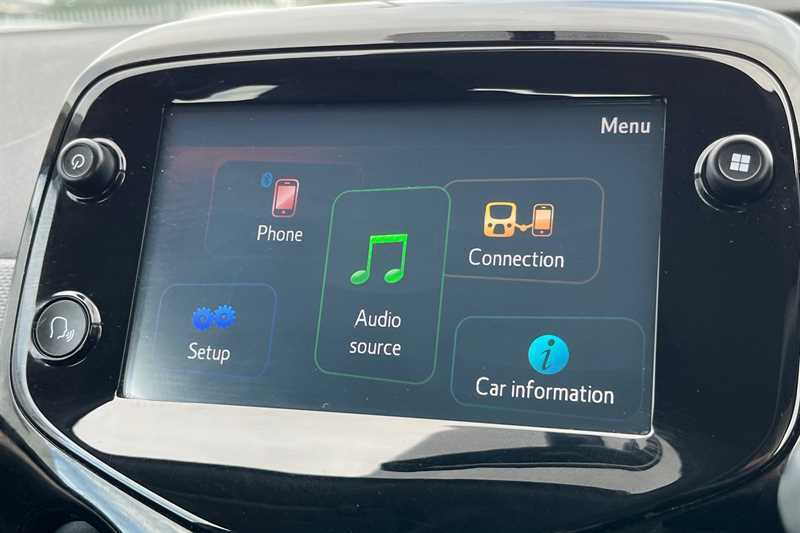 Citroen C1 Jcc Plus Red #19