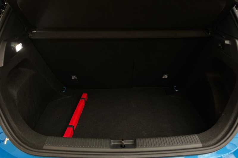 MG MG3 1.5 Hybrid Trophy Grey #25
