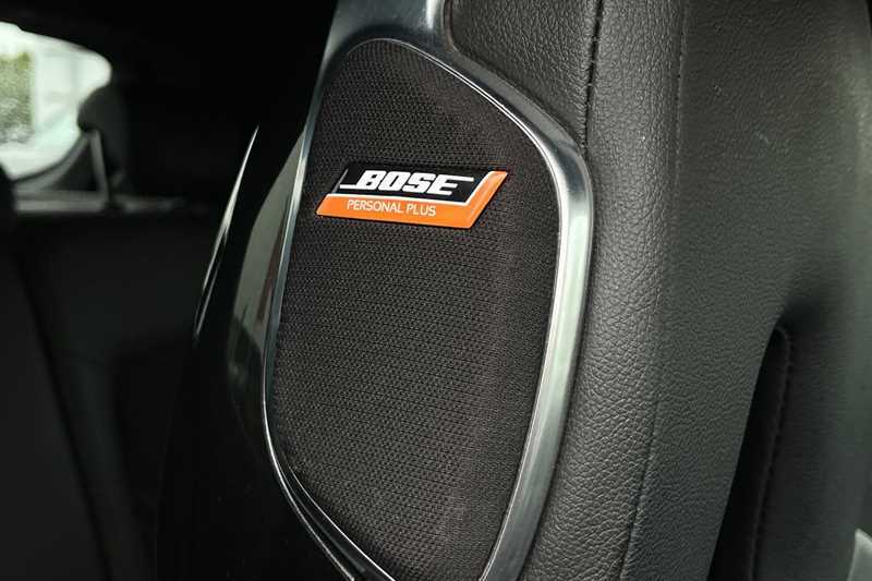 Nissan Juke Hatchback #40