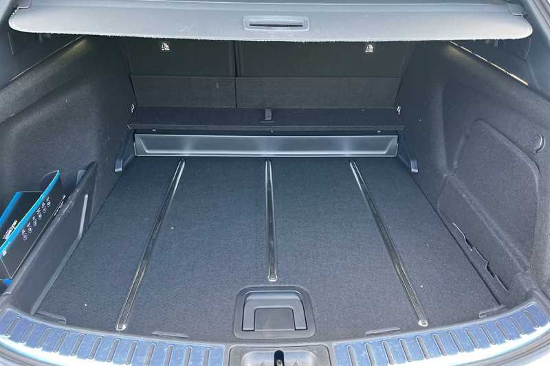 Toyota Corolla 2.0 Vvt-h Excel Touring Sports Hybrid C #6