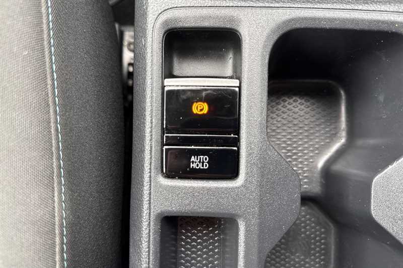 Ford Tourneo Connect 2.0 Ecoblue Active White #38