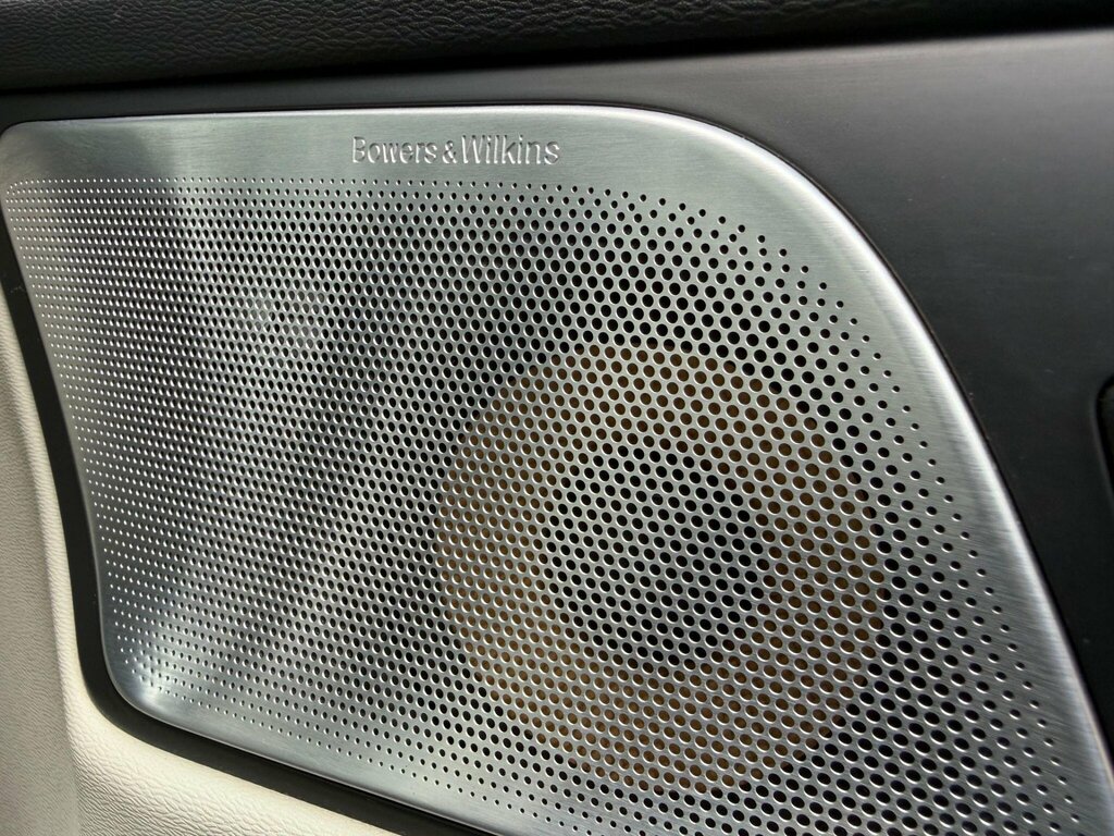 Volvo V60 V60 Momentum Pro D4 Grey #21