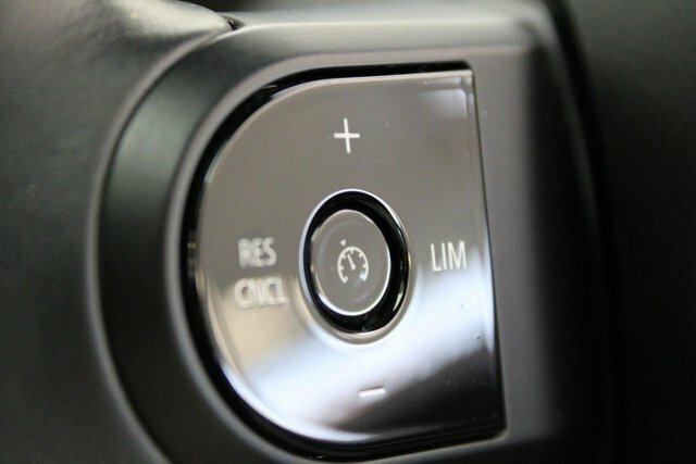 Mini Electric Cooper Se 32.6Kwh Level 2 Hatchback A Black #39