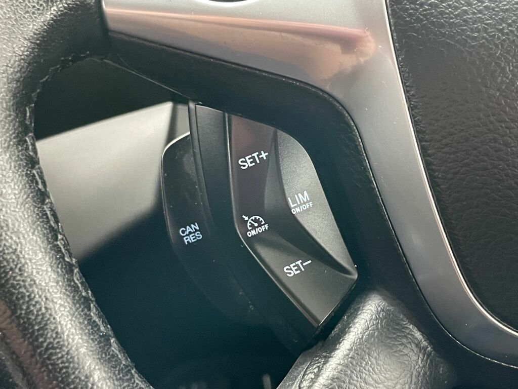 Ford Kuga Kuga Zetec Tdci Green #28