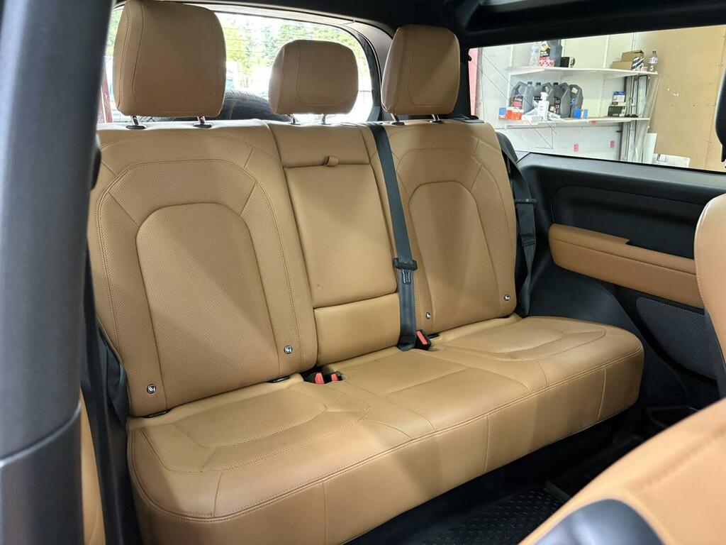 Land Rover Defender 90 D250 X-dynamic Se White #27