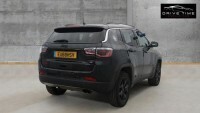 Jeep Compass 1.4T Multiairii Limited Euro 6 Ss  #11