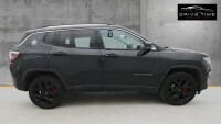 Jeep Compass 1.4T Multiairii Limited Euro 6 Ss  #13