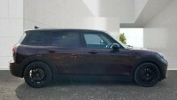 Mini Clubman 2.0 Cooper D 6Dr Silver #13