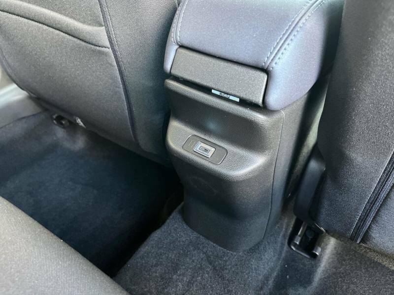 Alfa Romeo Junior 1.2 Turbo Ibrida Technology Pack Grey #33