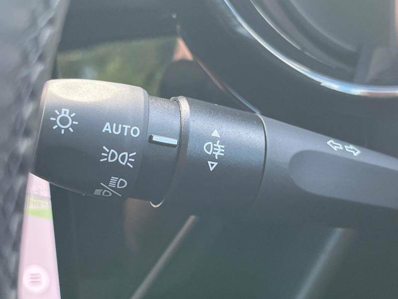 Alfa Romeo Junior 1.2 Turbo Ibrida Technology Pack Grey #30