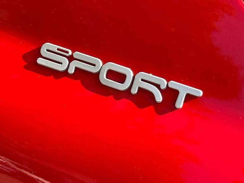 Fiat 500X 500X Cross Grey #15