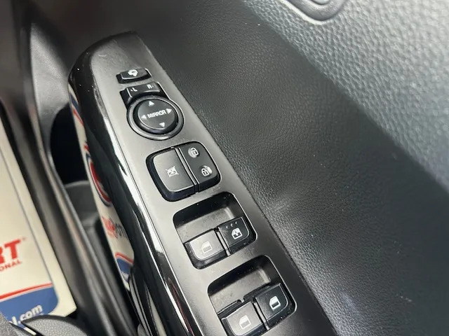 Kia Picanto 1.2 Gt-line S Grey #5