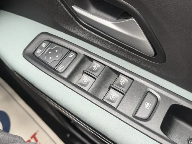 Dacia Sandero Stepway 1.0 Tce Extreme Hatchback Grey #22