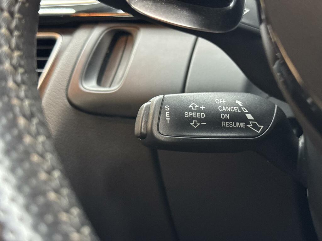 Audi RS4 Avant 4.2 Fsi V8 Black #42