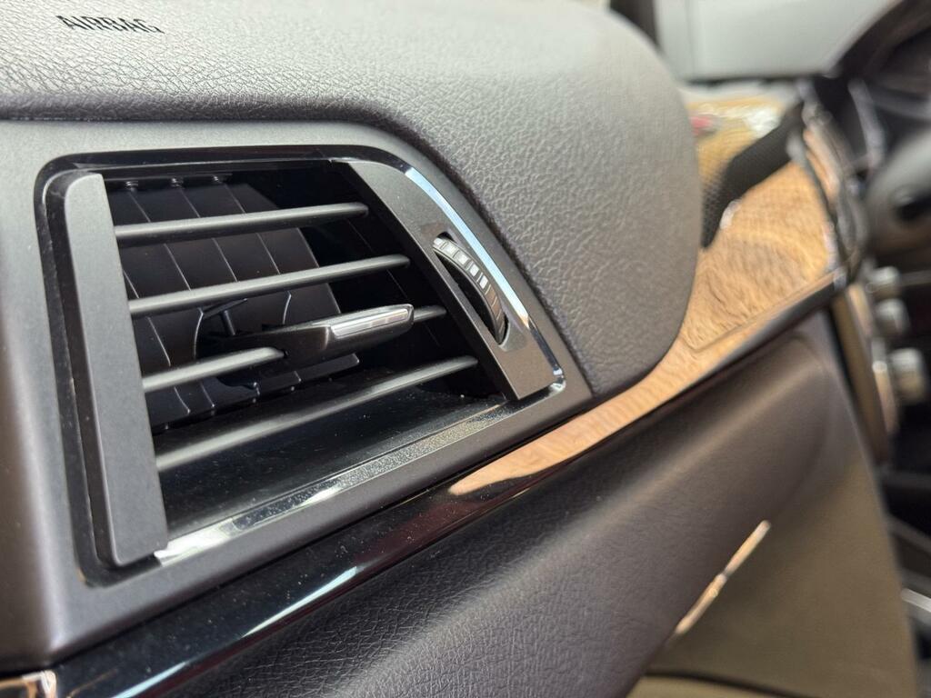 BMW M4 Biturbo U1062 Ulez Orange #36